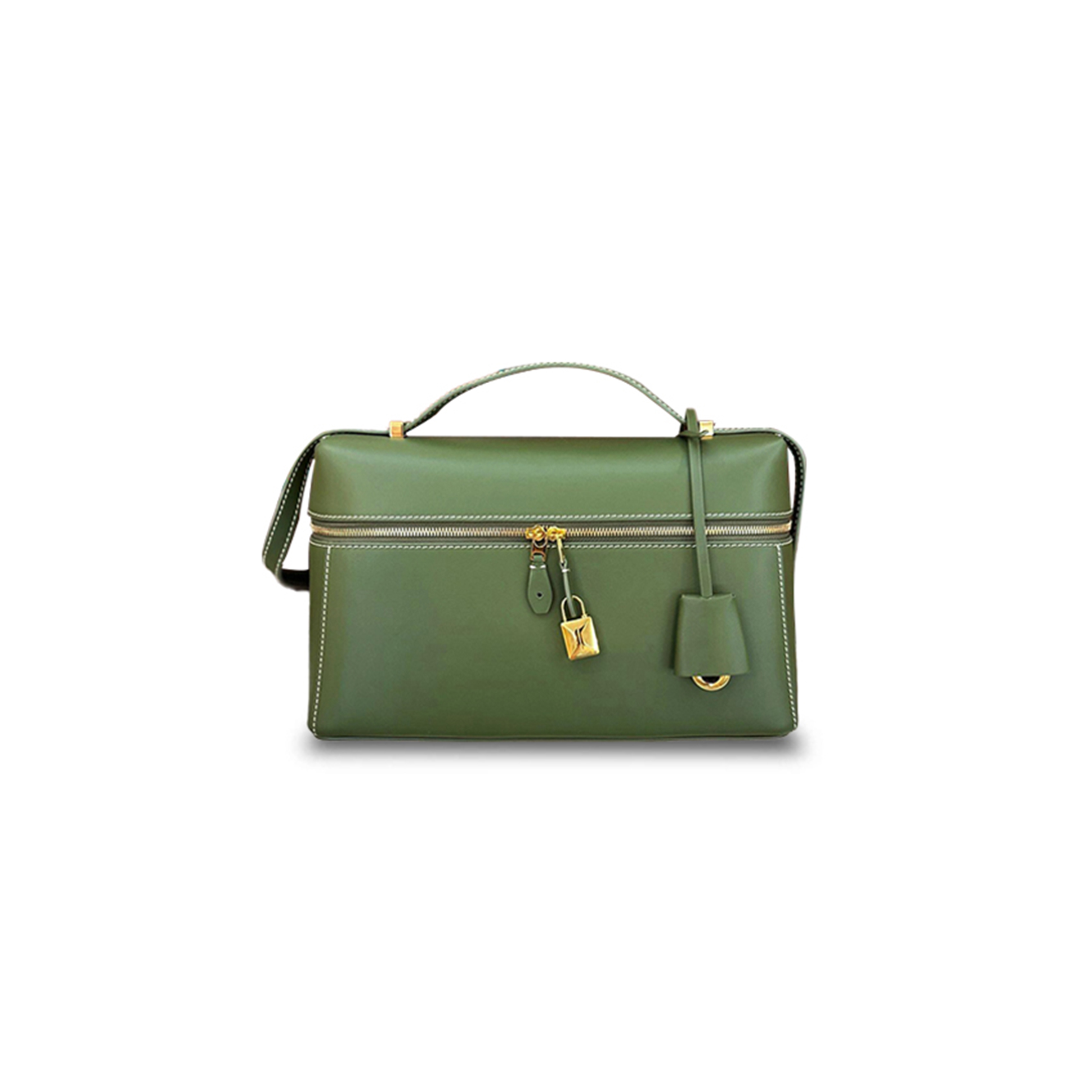 L**o p*ana extra pocket l19 (19*11*6.5cm)